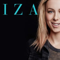 Iliza Shlesinger