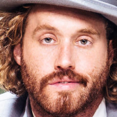 T.J. Miller