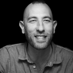 Ari Shaffir