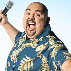 Gabriel Iglesias