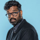 Romesh Ranganathan