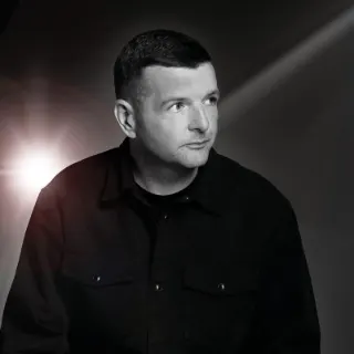 Kevin Bridges